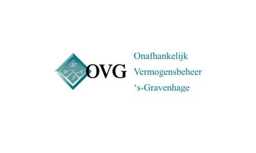 mr. drs. Wouter van Ganswijk