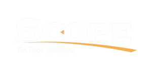 SCOPE Marketing Technology