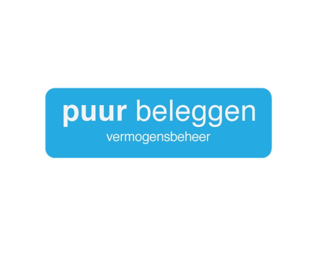 Mike van Eck en Paul Visscher